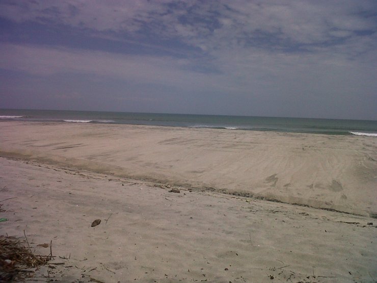 QUÉ HACER PARA PREPARARNOS PARA EL OTRO AÑO?