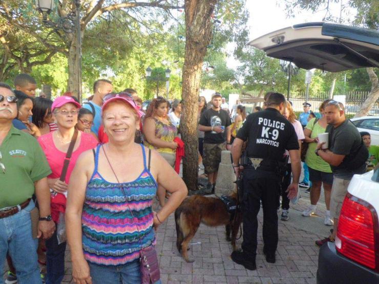 maripe amiga de juan lugo