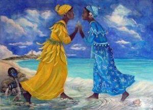 10410545_724184270954382_4984355766421828436_n