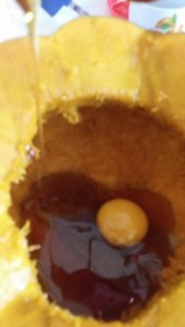 20150729_142637_resized