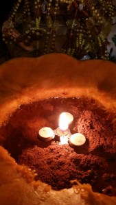 20150729_144122_resized