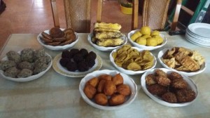 20161120_170522_resized