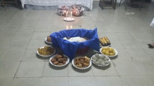 20161120_192822_resized