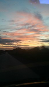 img-20161124-wa0051_resized