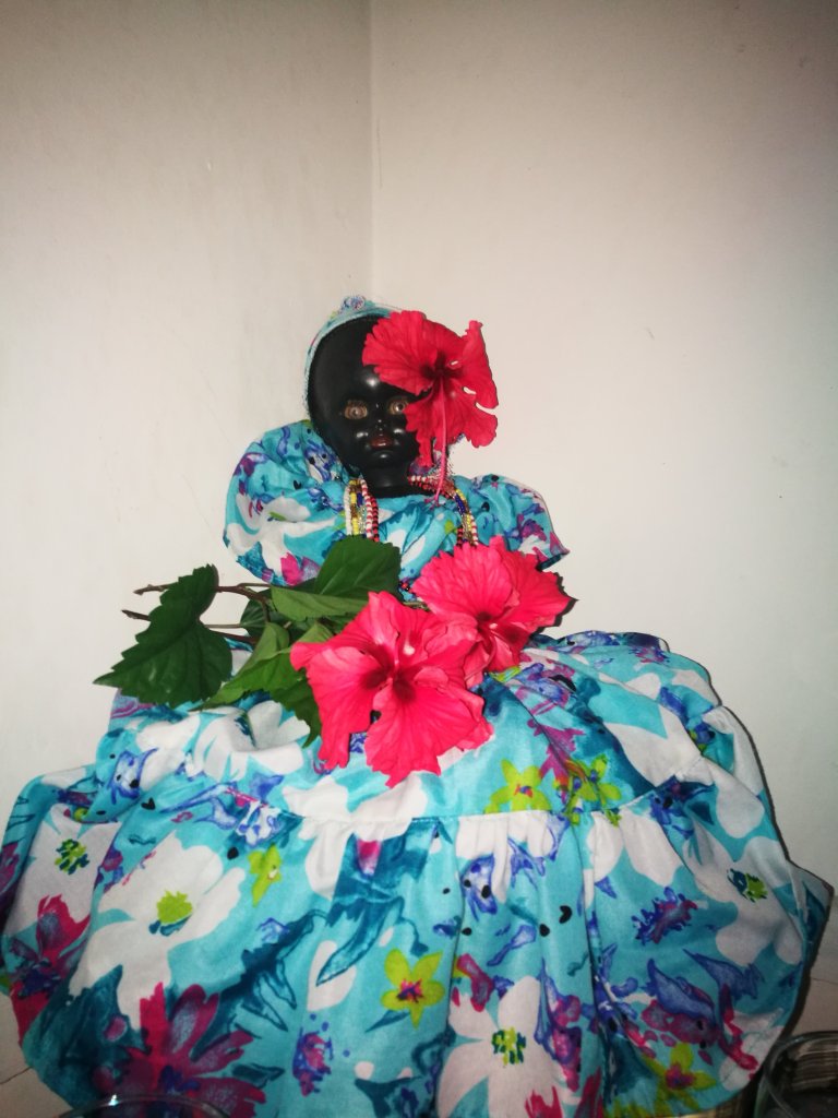 Natividad de los Mares